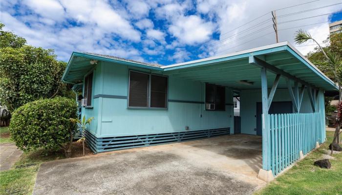 2963 Koali Rd Honolulu - Rental - photo 1 of 25