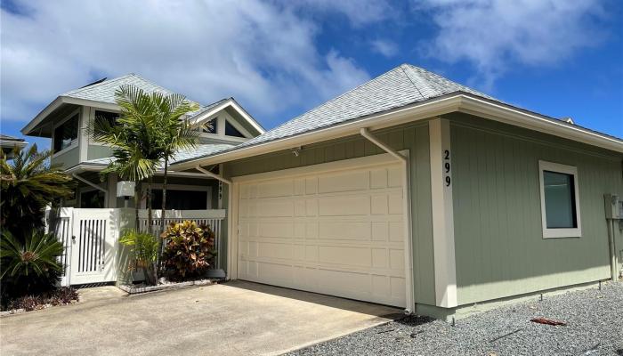 299  Kipukai Place Laulima, Hawaii Kai home - photo 1 of 1