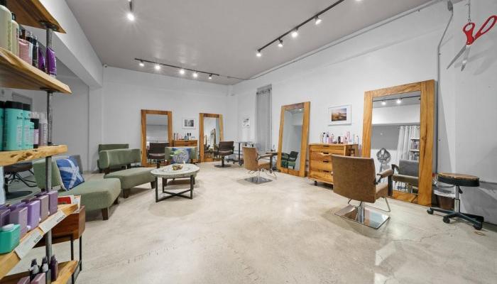 300 Kuulei Road Kailua Town  - photo 1 of 1