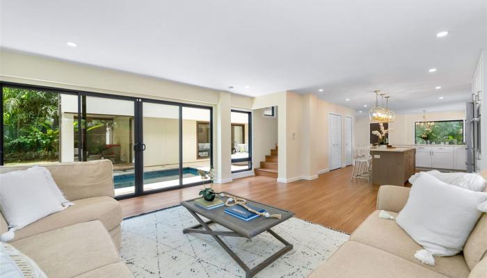 3002  Diamond Head Road Diamond Head, Diamond Head home - photo 1 of 1