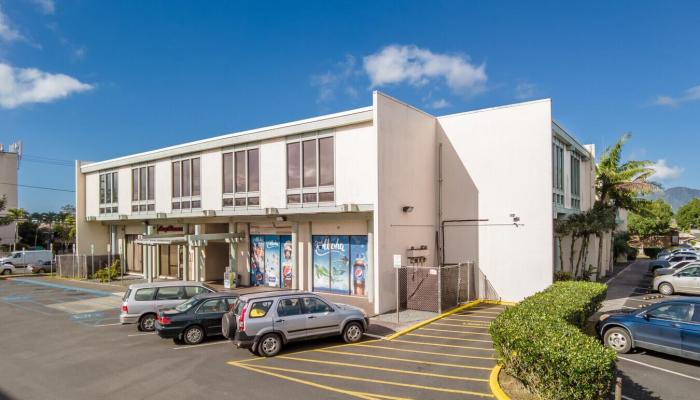 302 California Ave Wahiawa Oahu commercial real estate photo1 of 1