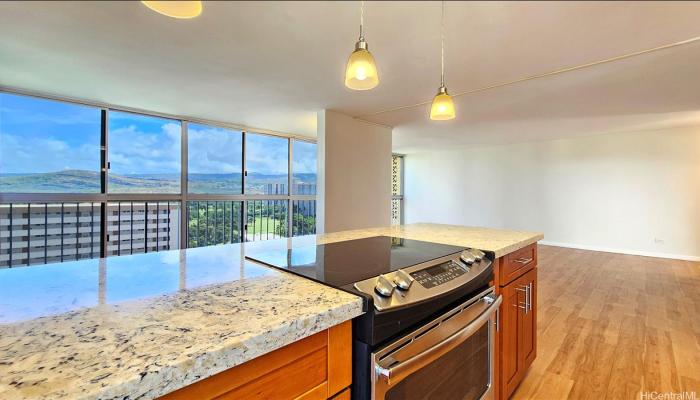 Kahana Kai condo # 904, Honolulu, Hawaii - photo 1 of 1