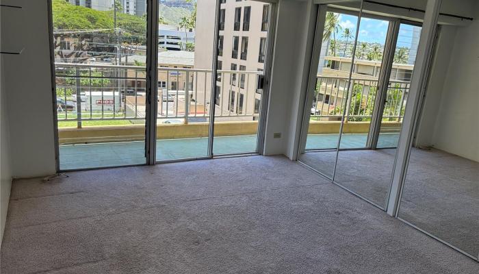 303 Liliuokalani Ave Honolulu - Rental - photo 1 of 10