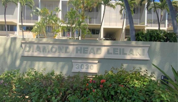 3030 Pualei Circle Honolulu - Rental - photo 1 of 1