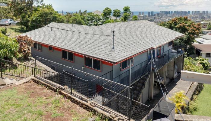 3031  Libert St St. Louis, Diamond Head home - photo 1 of 9