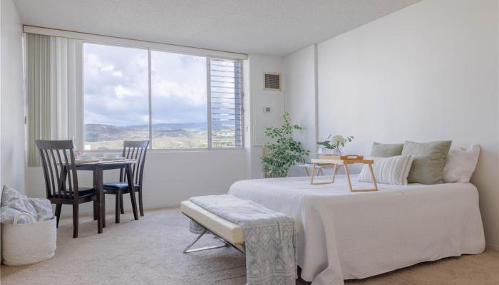 Harbour Ridge condo # 513, Honolulu, Hawaii - photo 1 of 20