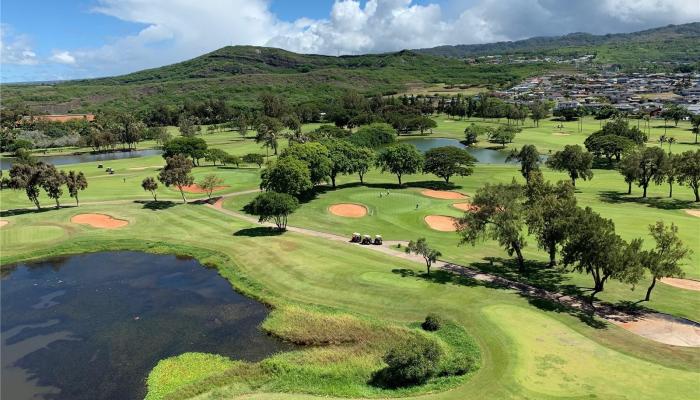 Country Club Village 4 condo # 1209, Honolulu, Hawaii - photo 1 of 1