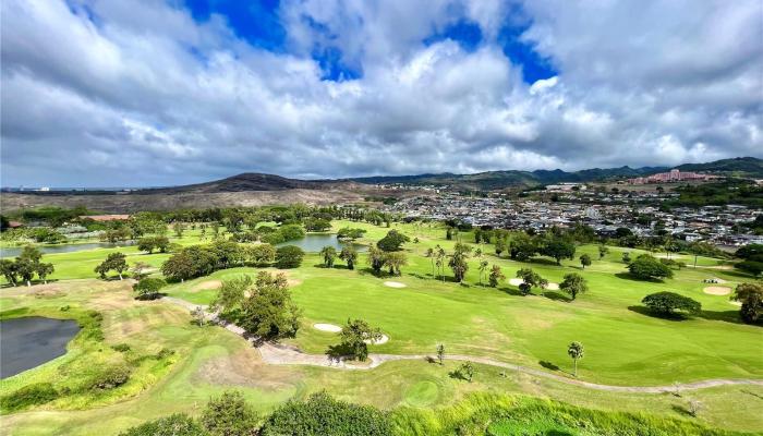 Country Club Village condo # 1703, Honolulu, Hawaii - photo 1 of 1