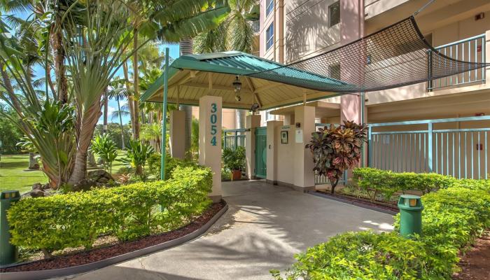 Country Club Village 4 condo # 805, Honolulu, Hawaii - photo 1 of 1