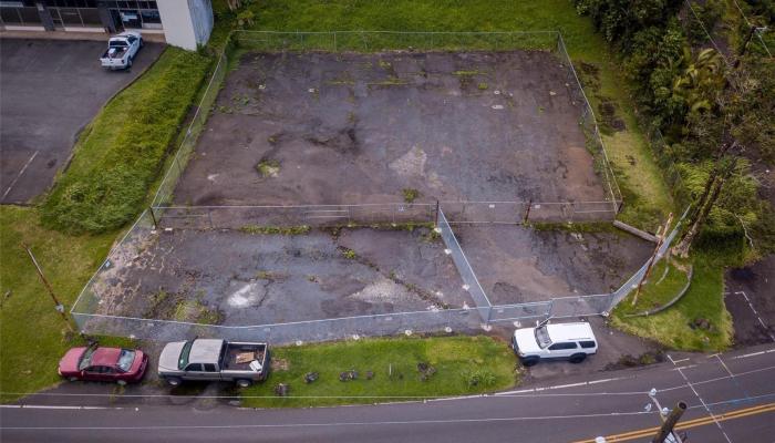 3055 Kalihi Street  Honolulu, Hi vacant land for sale - photo 1 of 5