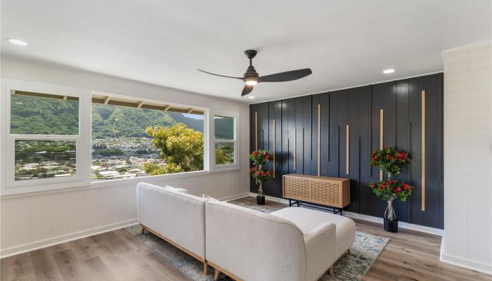 3063  Woolsey Place Manoa Area, Honolulu home - photo 1 of 25