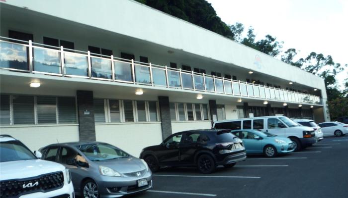 3075 Kalihi Street Honolulu Oahu commercial real estate photo1 of 20