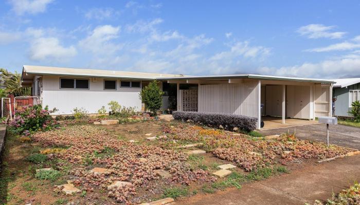 308  Hanakoa St Koko Head Terrace, Hawaii Kai home - photo 1 of 23