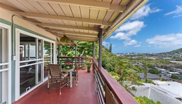 3081  Paty Drive Manoa Area, Honolulu home - photo 1 of 1