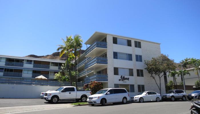 3093 Pualei Circle Honolulu - Rental - photo 1 of 1