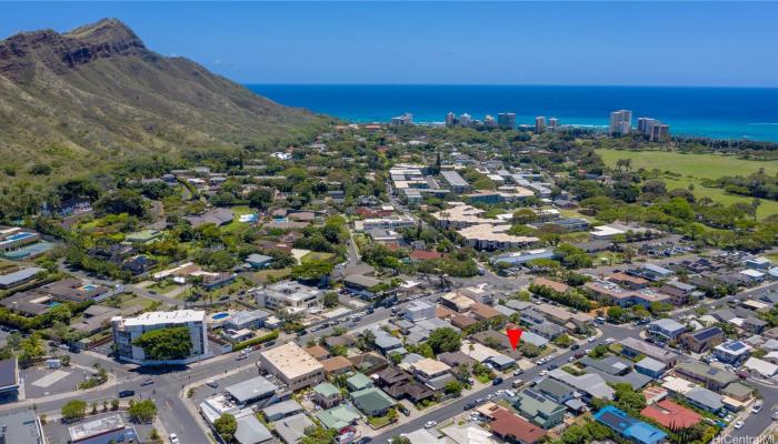 3115 Kaunaoa Street Honolulu - Multi-family - photo 1 of 25