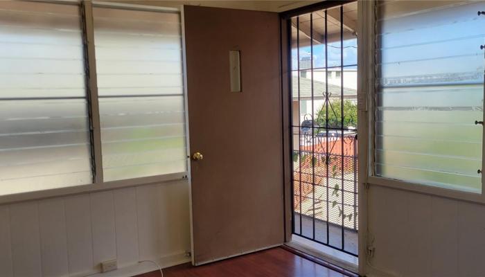 3133 Brokaw Street Honolulu - Rental - photo 1 of 11