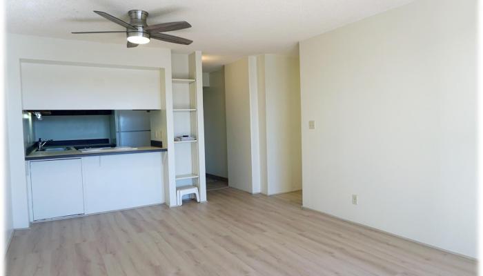 3138 Waialae Ave Honolulu - Rental - photo 1 of 11