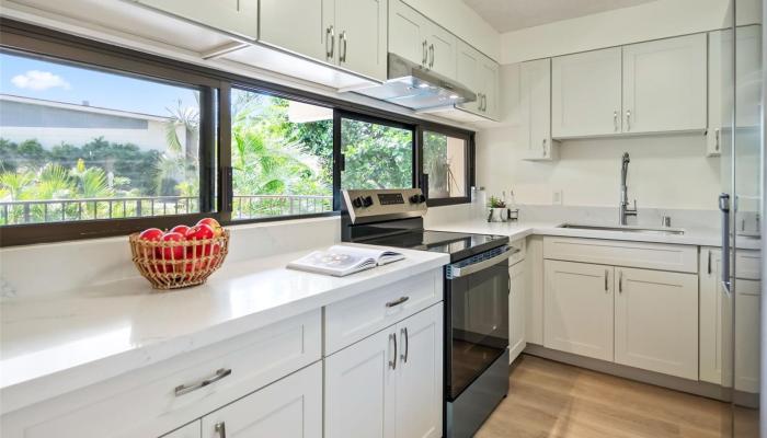 REGENCY PARK condo # 217, Honolulu, Hawaii - photo 1 of 25