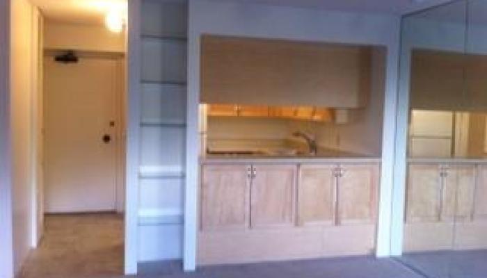 3138 Waialae Ave Honolulu - Rental - photo 1 of 10