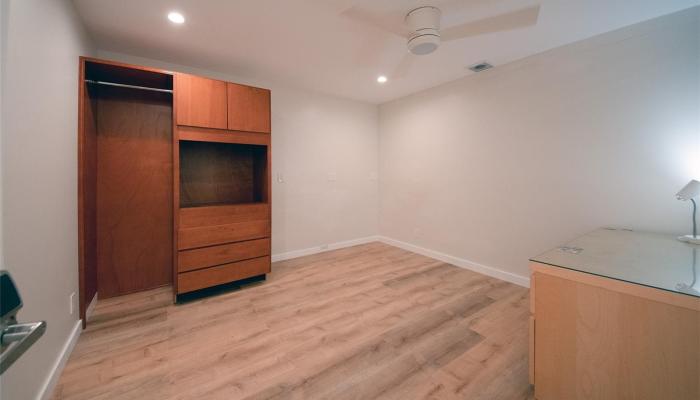 3147 Francis Street Honolulu - Rental - photo 1 of 7