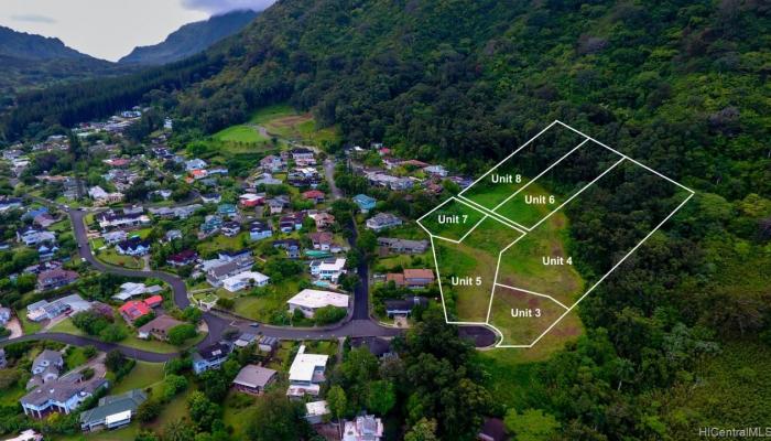 3151 Puu Paka Dr 3 Honolulu, Hi vacant land for sale - photo 1 of 1