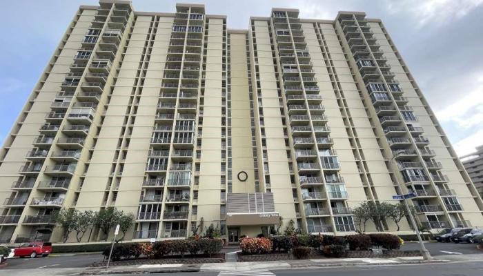 3161 Ala Ilima Street Honolulu - Rental - photo 1 of 24