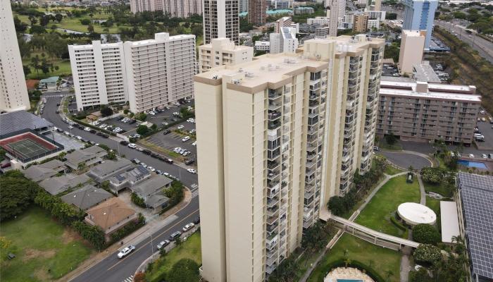 3161 Ala Ilima Streets Honolulu - Rental - photo 1 of 1