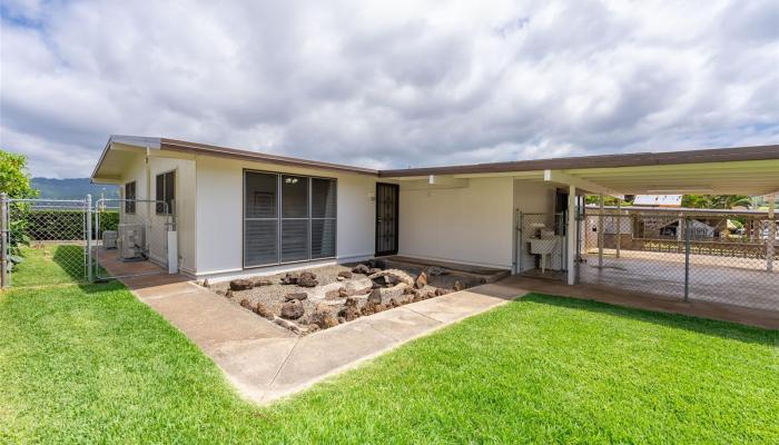 318  Honono Street Koko Head Terrace, Hawaii Kai home - photo 1 of 1