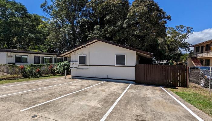 318 Ohai Pl WAHIAWA - Multi-family - photo 1 of 8