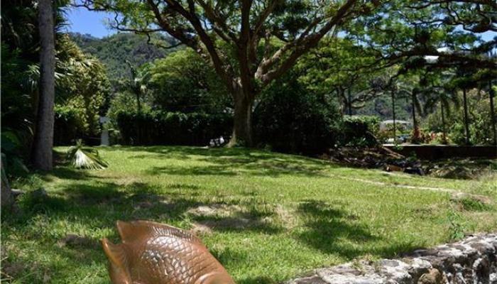 3180 Alika Ave  Honolulu, Hi vacant land for sale - photo 1 of 20