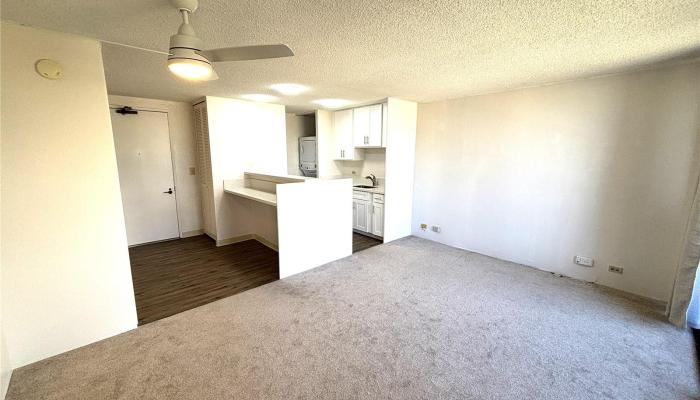 Monte Vista condo # 2405, Honolulu, Hawaii - photo 1 of 22