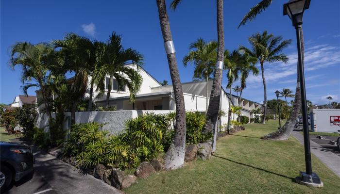 320-1 Molo Street townhouse # 1901, Kailua, Hawaii - photo 1 of 1