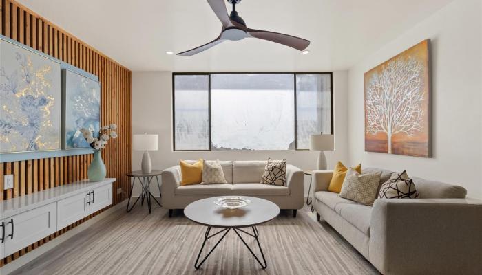 Kawaihae Crescent West condo # 320/F, Honolulu, Hawaii - photo 1 of 25