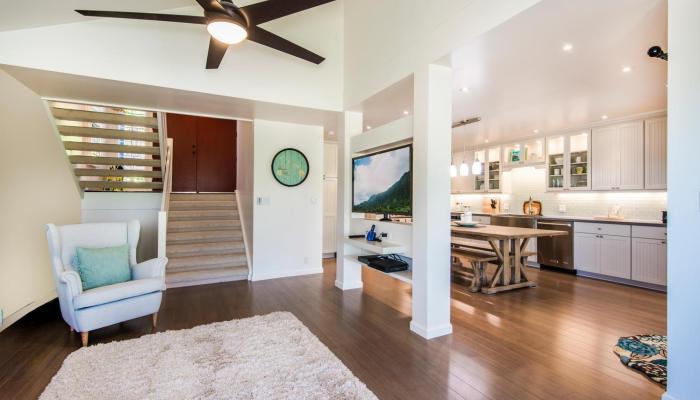 321 Kaelepulu Drive Kailua - Rental - photo 1 of 1