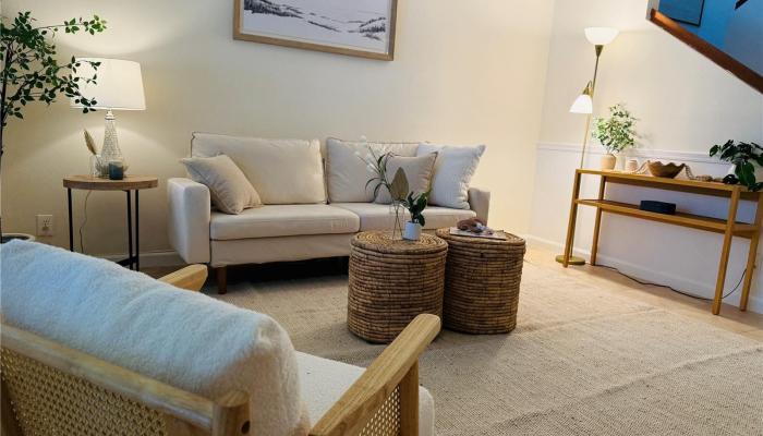 321 Lale St townhouse # 2103, Kailua, Hawaii - photo 1 of 24