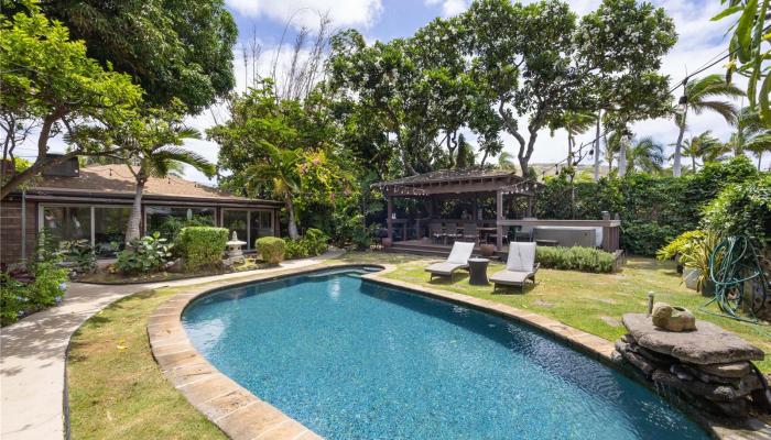 321  Portlock Road Portlock, Hawaii Kai home - photo 1 of 1