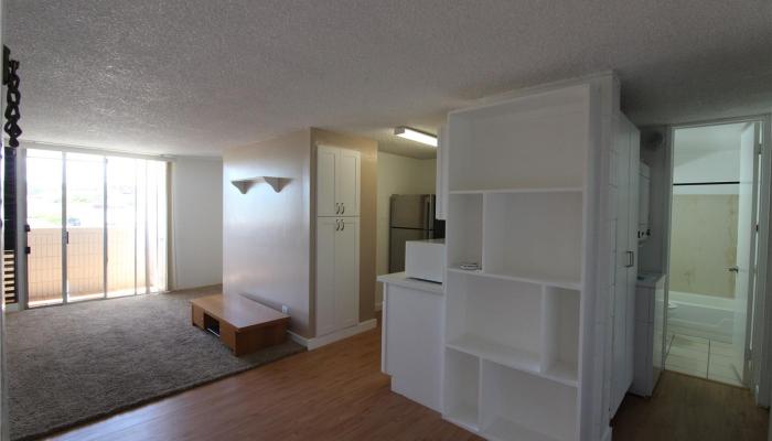 3215 Ala Ilima Street Honolulu - Rental - photo 1 of 17