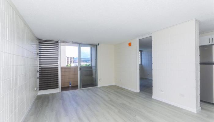 3215 Ala Ilima St Honolulu - Rental - photo 1 of 25