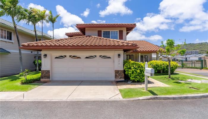 321-A  Ainahou Street Marina West, Hawaii Kai home - photo 1 of 1