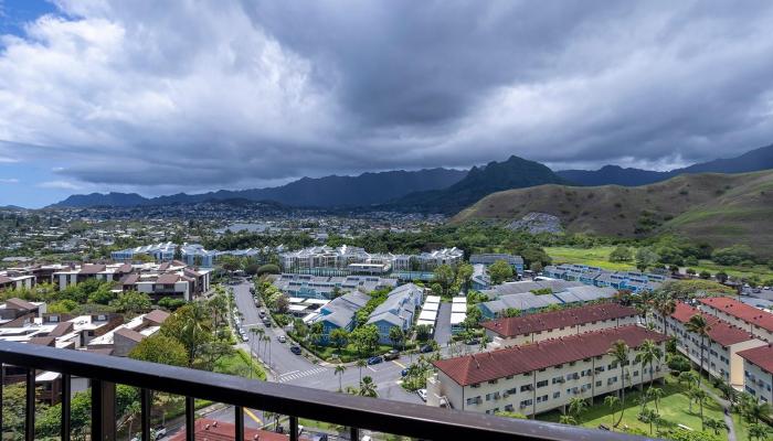 Windward Passage condo # 1410, Kailua, Hawaii - photo 1 of 1