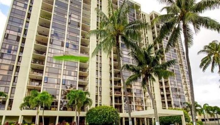 322 Aoloa Street Kailua - Rental - photo 1 of 1