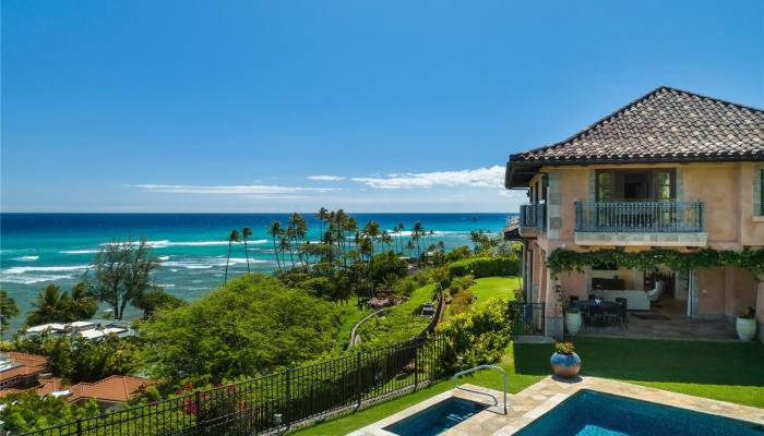 3222  Diamond Head Road Diamond Head, Diamond Head home - photo 1 of 1