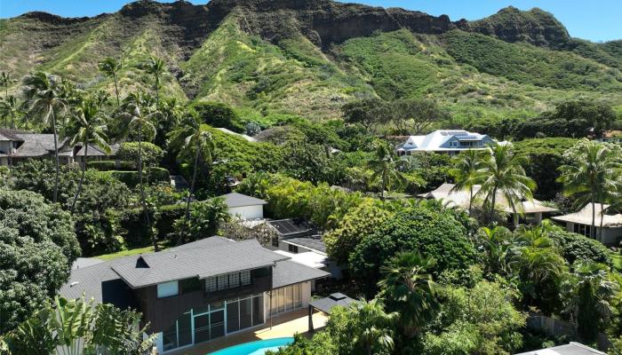 3222  Noela Drive Diamond Head, Diamond Head home - photo 1 of 1