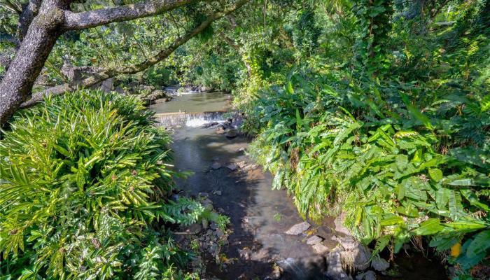 3224 Pelekane Dr Parcel 053 Honolulu, Hi vacant land for sale - photo 1 of 12