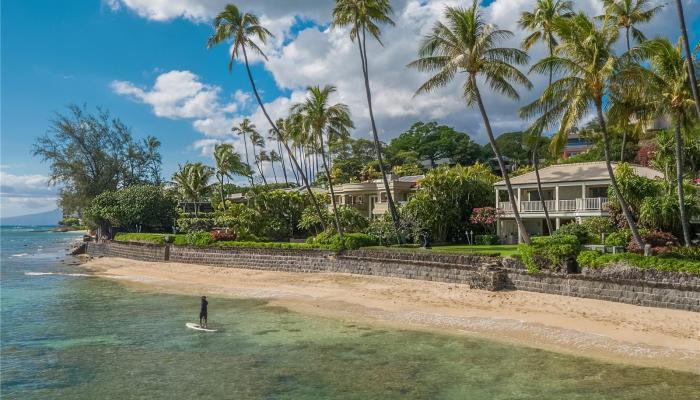 3229  Diamond Head Road Diamond Head, Diamond Head home - photo 1 of 1