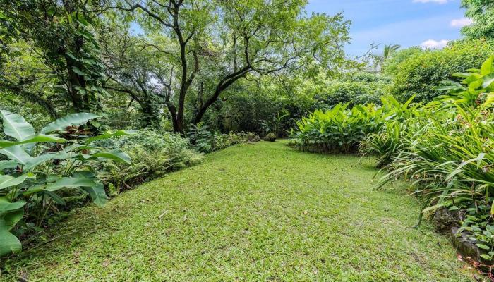 3242 Pelekane Drive  Honolulu, Hi vacant land for sale - photo 1 of 25