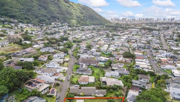 3252 Lower Road  Honolulu, Hi vacant land for sale - photo 1 of 19