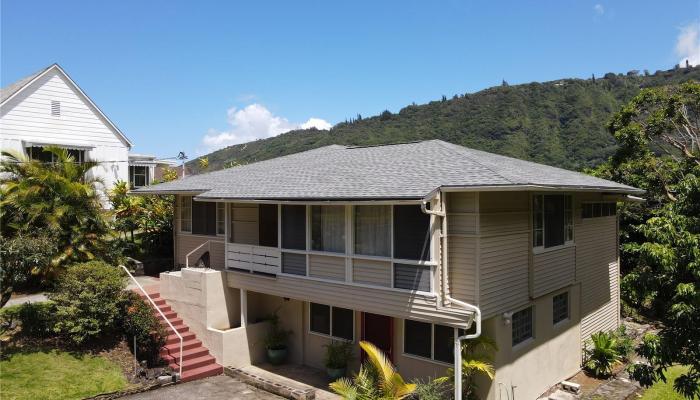 3252 Woodlawn Drive Honolulu - Multi-family - photo 1 of 1