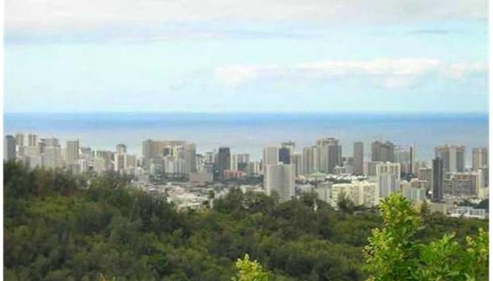 3277A Pacific Heights Rd Apt A  Honolulu, Hi vacant land for sale - photo 1 of 2